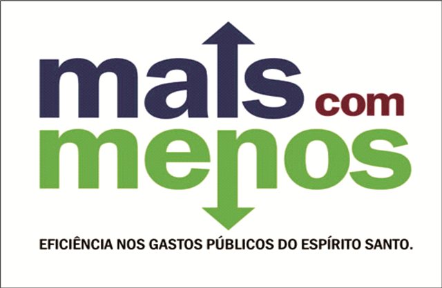 maismenos