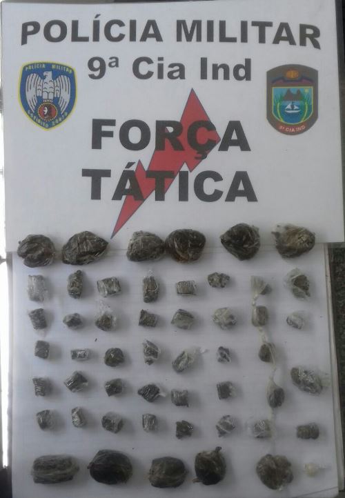marataizes 1602