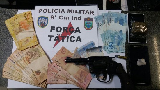 marataízes 10-12