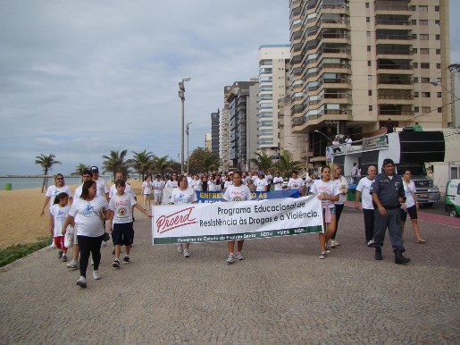 marcha4