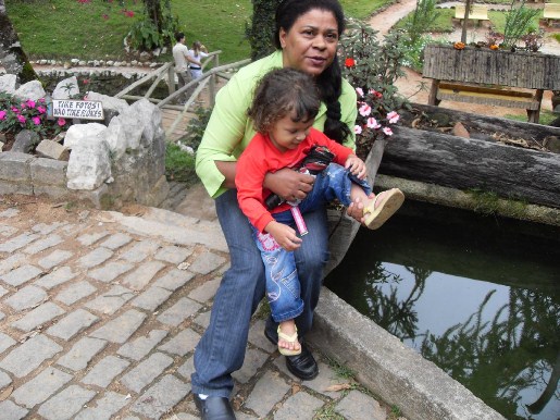 mat 111 familioa edit