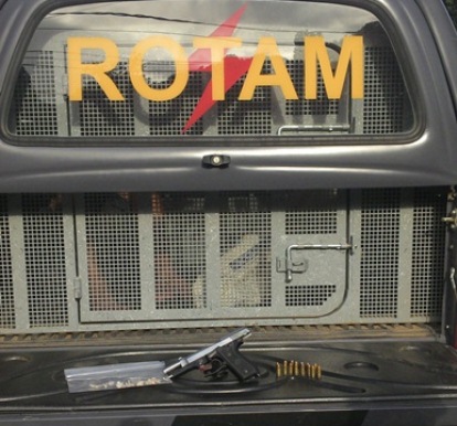 mat 160 rotam edit 2