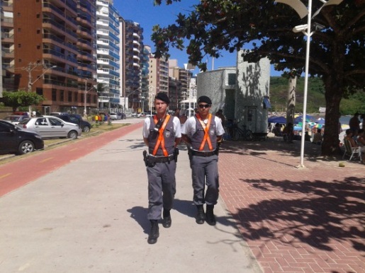 mat 161 guarapari edit