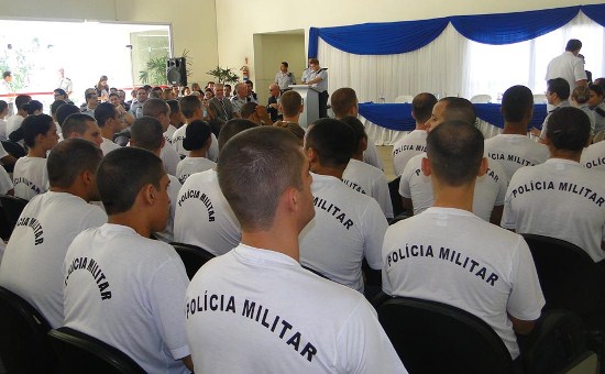 mat 169 alui soldado edit