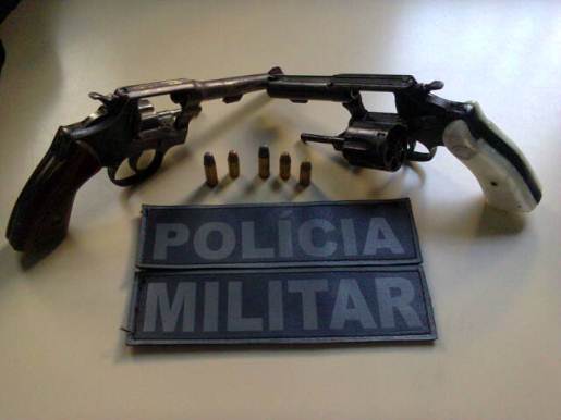 mat 173 pinheirops edit