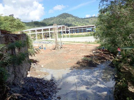 mat 222 ambiental edit