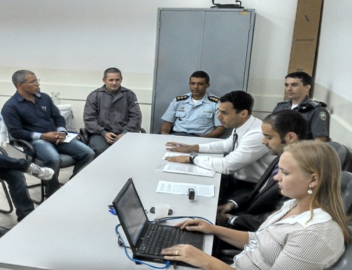 mat 236 reunião edit