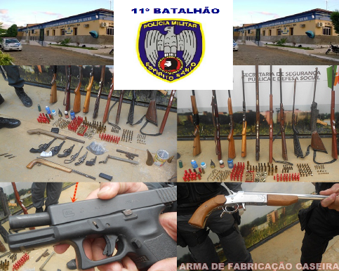 mat 238 operação 2 edit
