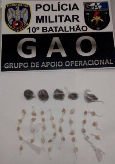 mat 65 guarapa edit