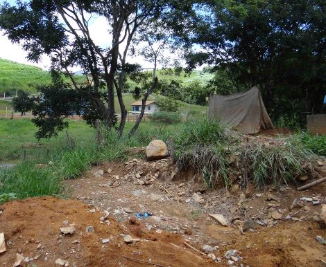 mat 68 ambiental edit