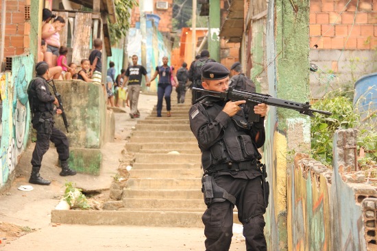 mat 87 bairro da penha edit