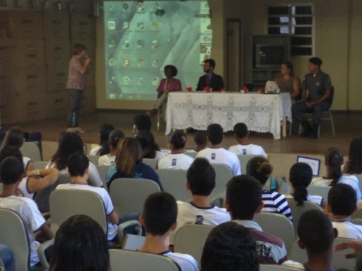 mat 92 palestra edit