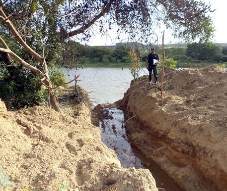 materia 102 ambiental editada