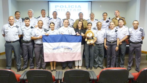 materia 137 mes 09 edit