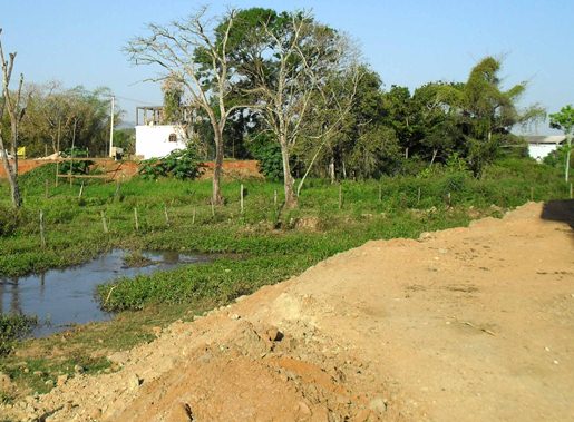 materia 139 mes 09 edit