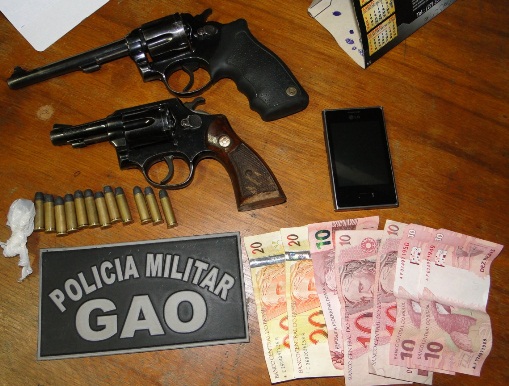 materia 140 mes 09 edit