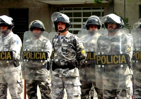 materia 141 mes 09 edit