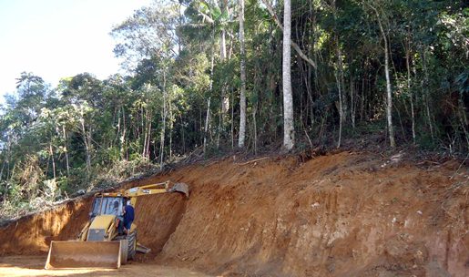 materia 43 mes 09 edit