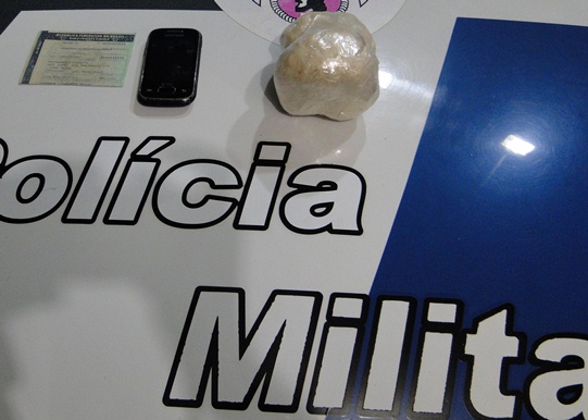materia01mes06edit