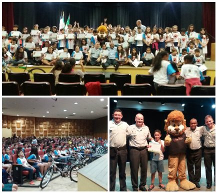 materia04mes122016edit