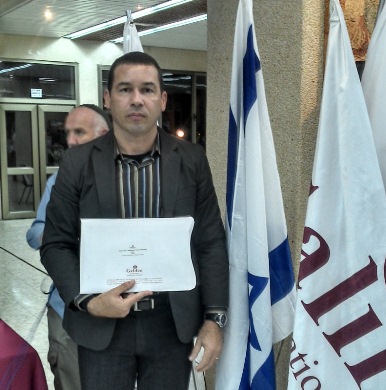 materia05mes012014edit