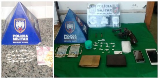 materia08mes022016