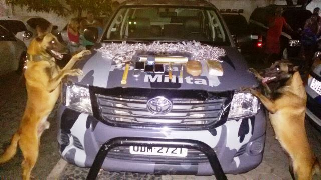 materia08mes102015
