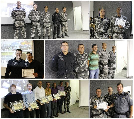 materia100mes122015