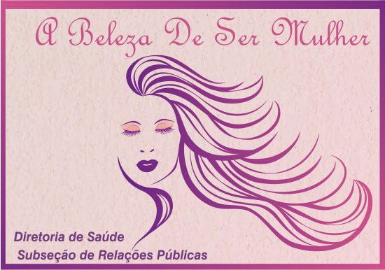 materia10mes052016