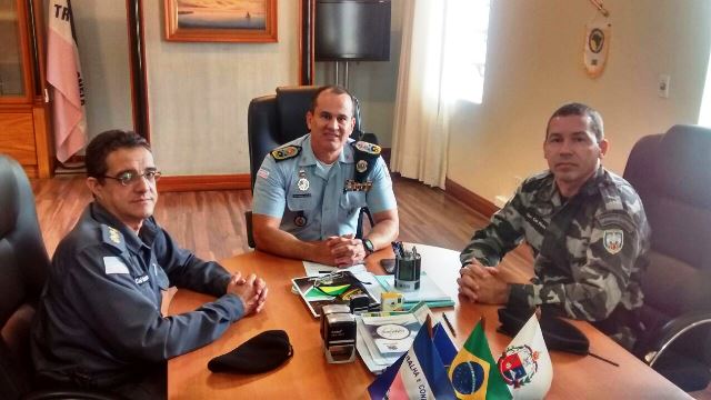 materia112mes052016