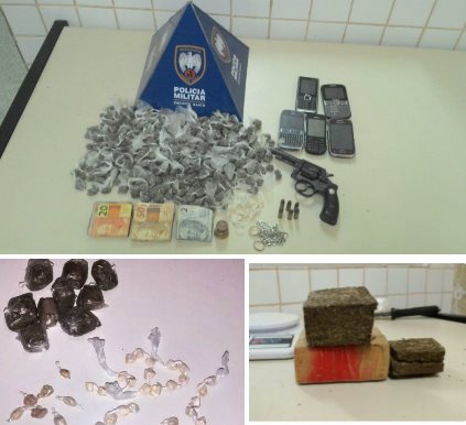 materia113mes062015edit