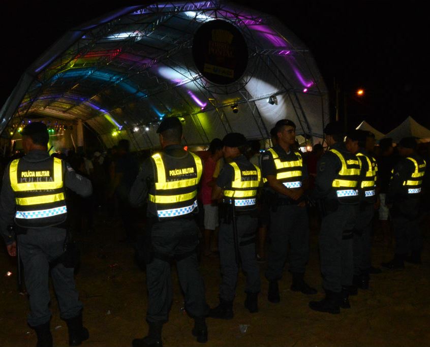 materia117mes092014edit