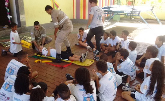 materia11mes072017edit