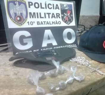 materia125mes072015