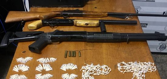 materia126mes082017edit