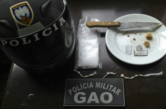 materia127mes012015edit