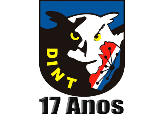 materia128mes1220152