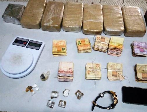 materia129mes082017edit