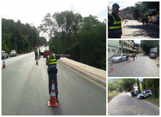 materia129mes092016edit