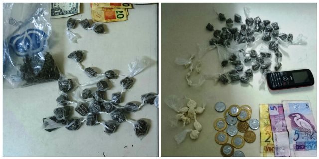 materia134mes042015