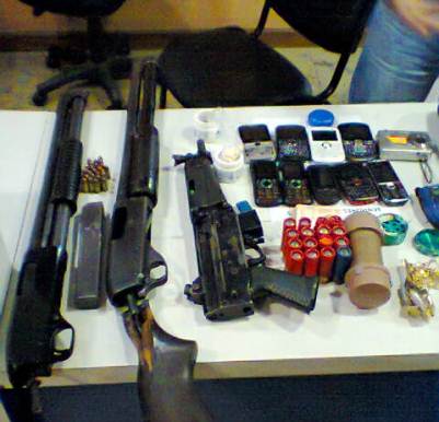 materia134mes11edit2