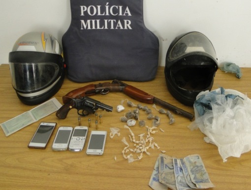 materia135mes072014edit