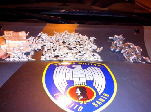 materia137mes072014edit