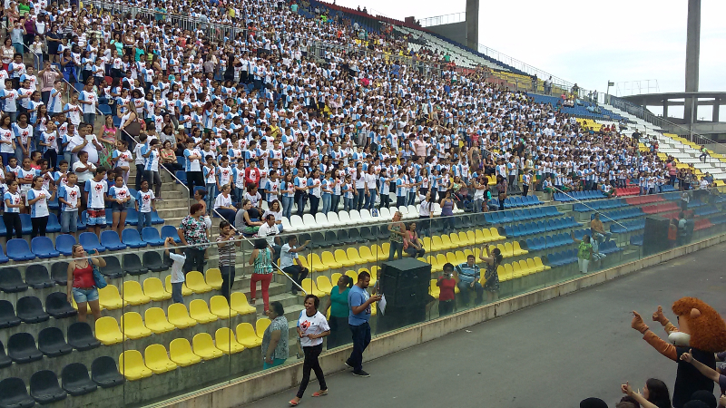 materia138mes112015