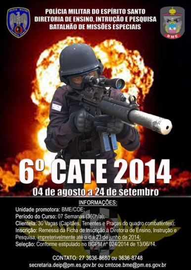 materia144mes062014edit