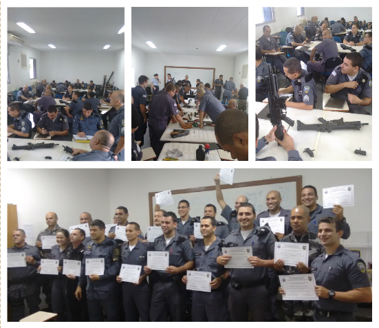 materia145mes052016