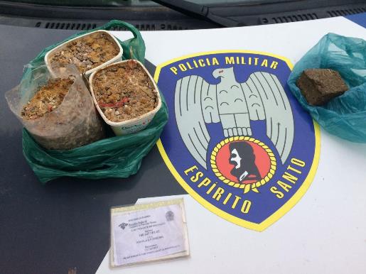 materia145mes052017edit