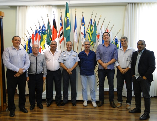 materia14mes022017edit