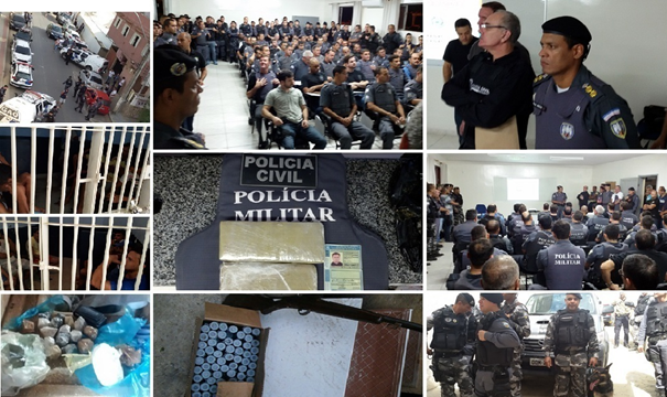 materia14mes062016