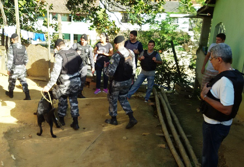 materia14mes062017edit